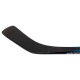 Клюшка BAUER X SERIES GRIP INT