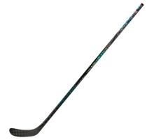 Клюшка BAUER S24 TWITCH GRIP SR