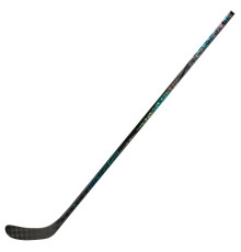 Клюшка BAUER S24 TWITCH GRIP SR