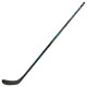 Клюшка BAUER S24 TWITCH GRIP SR