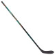 Клюшка BAUER S24 TWITCH GRIP SR