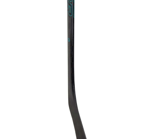 Клюшка BAUER S24 TWITCH GRIP SR