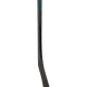 Клюшка BAUER S24 TWITCH GRIP SR