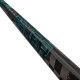 Клюшка BAUER S24 TWITCH GRIP SR