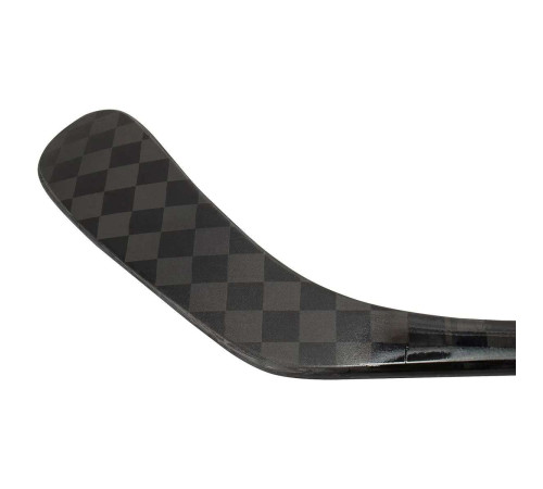 Клюшка BAUER S24 TWITCH GRIP SR