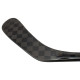 Клюшка BAUER S24 TWITCH GRIP SR