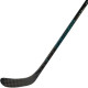 Клюшка BAUER S24 TWITCH GRIP SR