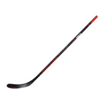Клюшка FISCHER CT150 CLEAR 2020 YTH-30