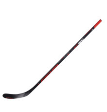 Клюшка FISCHER CT150 CLEAR 2020 YTH-30