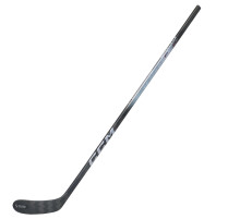 Клюшка CCM JETSPEED FT8 PRO GRIP SR