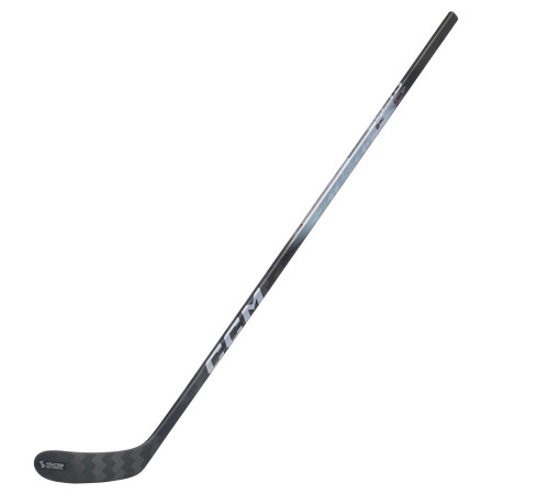 Клюшка CCM JETSPEED FT8 PRO GRIP SR Клюшка CCM JETSPEED FT8 PRO GRIP SR