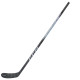 Клюшка CCM JETSPEED FT8 PRO GRIP SR