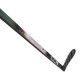 Клюшка CCM JETSPEED FT8 PRO GRIP SR