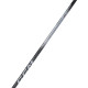 Клюшка CCM JETSPEED FT8 PRO GRIP SR