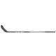 Клюшка CCM JETSPEED FT8 PRO GRIP SR