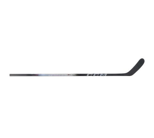 Клюшка CCM JETSPEED FT8 PRO GRIP SR Клюшка CCM JETSPEED FT8 PRO GRIP SR