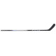 Клюшка CCM JETSPEED FT8 PRO GRIP SR