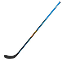 Клюшка BAUER NEXUS SYNC GRIP SR