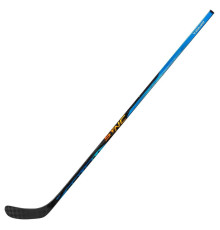 Клюшка BAUER NEXUS SYNC GRIP SR