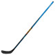 Клюшка BAUER NEXUS SYNC GRIP SR