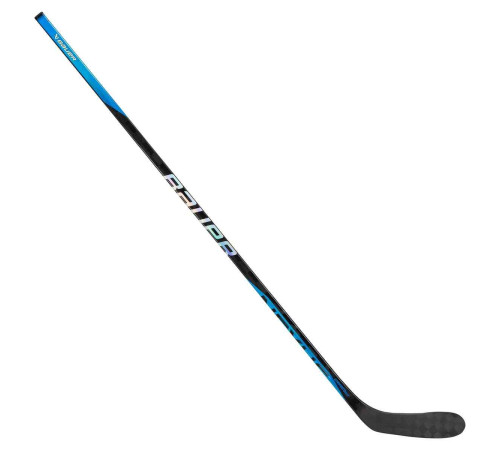 Клюшка BAUER NEXUS SYNC GRIP SR