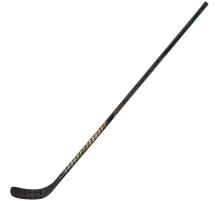 Клюшка WARRIOR COVERT QR6 PRO GRIP SR
