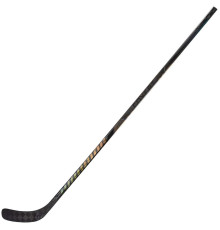 Клюшка WARRIOR COVERT QR6 PRO GRIP SR