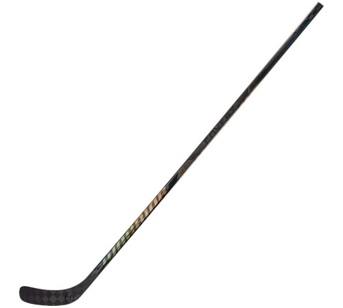 Клюшка WARRIOR COVERT QR6 PRO GRIP SR Клюшка WARRIOR COVERT QR6 PRO GRIP SR