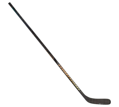 Клюшка WARRIOR COVERT QR6 PRO GRIP SR Клюшка WARRIOR COVERT QR6 PRO GRIP SR