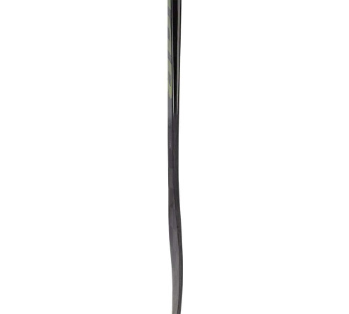 Клюшка WARRIOR COVERT QR6 PRO GRIP SR Клюшка WARRIOR COVERT QR6 PRO GRIP SR