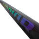 Клюшка WARRIOR COVERT QR6 PRO GRIP SR