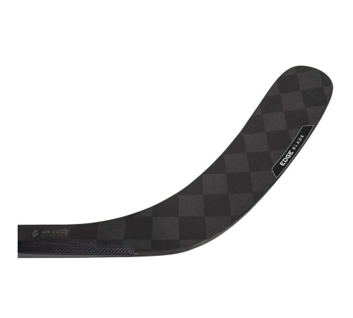 Клюшка WARRIOR COVERT QR6 PRO GRIP SR Клюшка WARRIOR COVERT QR6 PRO GRIP SR