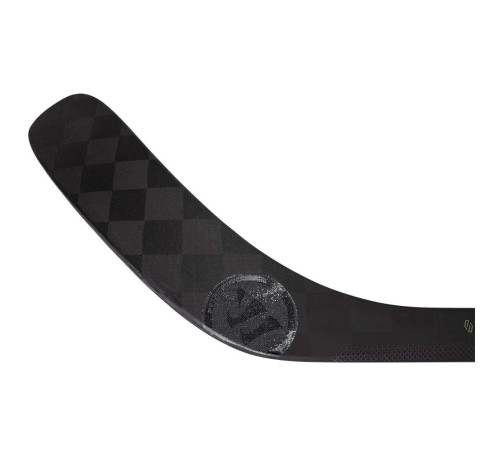 Клюшка WARRIOR COVERT QR6 PRO GRIP SR Клюшка WARRIOR COVERT QR6 PRO GRIP SR