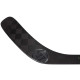 Клюшка WARRIOR COVERT QR6 PRO GRIP SR