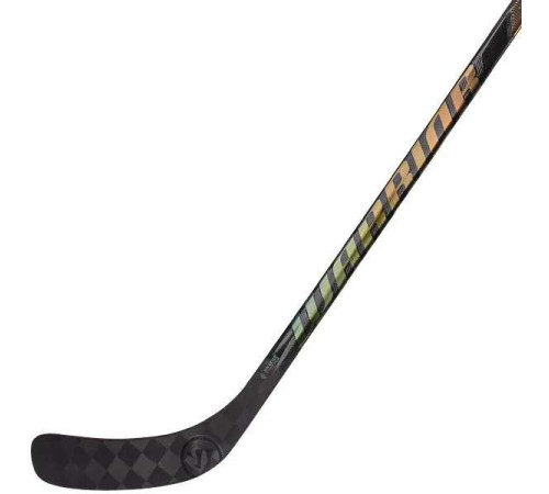 Клюшка WARRIOR COVERT QR6 PRO GRIP SR Клюшка WARRIOR COVERT QR6 PRO GRIP SR