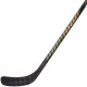 Клюшка WARRIOR COVERT QR6 PRO GRIP SR