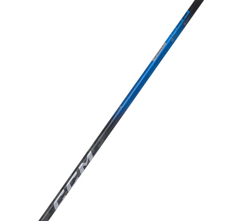 Клюшка CCM JETSPEED FT8 PRO GRIP BLU INT Клюшка CCM JETSPEED FT8 PRO GRIP BLU INT