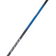 Клюшка CCM JETSPEED FT8 PRO GRIP BLU INT