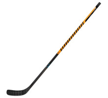 Клюшка WARRIOR COVERT QR5 PRO GRIP INT