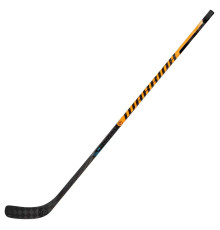 Клюшка WARRIOR COVERT QR5 PRO GRIP INT