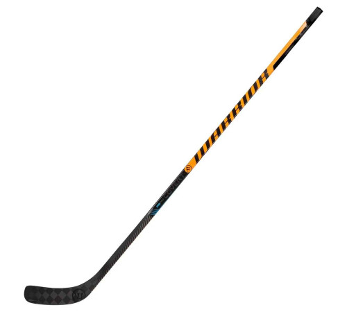 Клюшка WARRIOR COVERT QR5 PRO GRIP INT Клюшка WARRIOR COVERT QR5 PRO GRIP INT