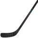 Клюшка WARRIOR COVERT QR5 PRO GRIP INT