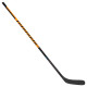 Клюшка WARRIOR COVERT QR5 PRO GRIP INT