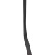 Клюшка WARRIOR COVERT QR5 PRO GRIP INT