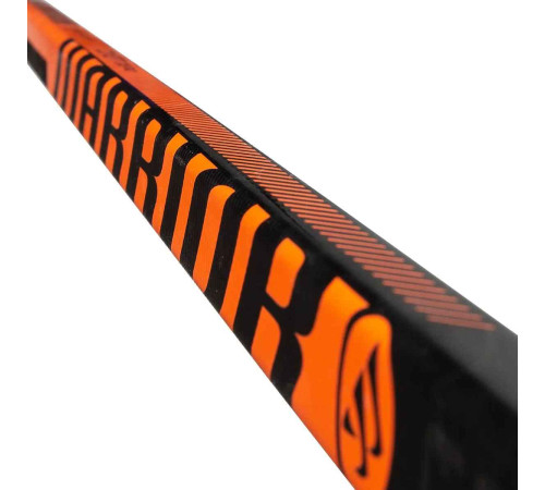 Клюшка WARRIOR COVERT QR5 PRO GRIP INT Клюшка WARRIOR COVERT QR5 PRO GRIP INT