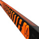 Клюшка WARRIOR COVERT QR5 PRO GRIP INT
