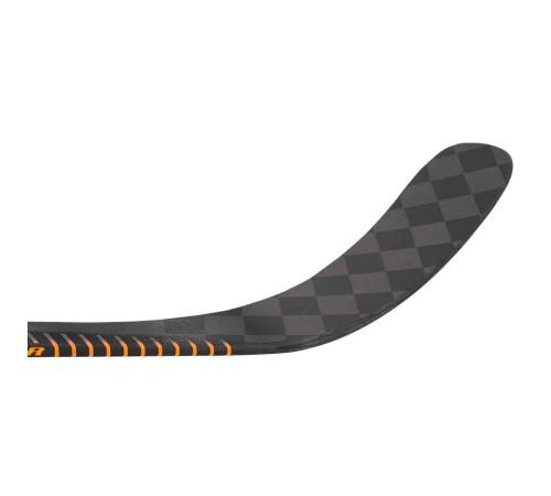 Клюшка WARRIOR COVERT QR5 PRO GRIP INT Клюшка WARRIOR COVERT QR5 PRO GRIP INT