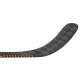 Клюшка WARRIOR COVERT QR5 PRO GRIP INT
