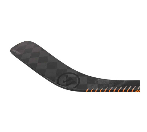 Клюшка WARRIOR COVERT QR5 PRO GRIP INT Клюшка WARRIOR COVERT QR5 PRO GRIP INT