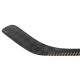 Клюшка WARRIOR COVERT QR5 PRO GRIP INT